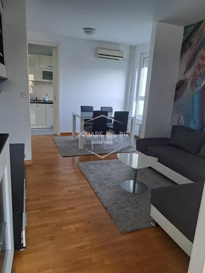 Đorđa Stanojevića | 4zida.rs