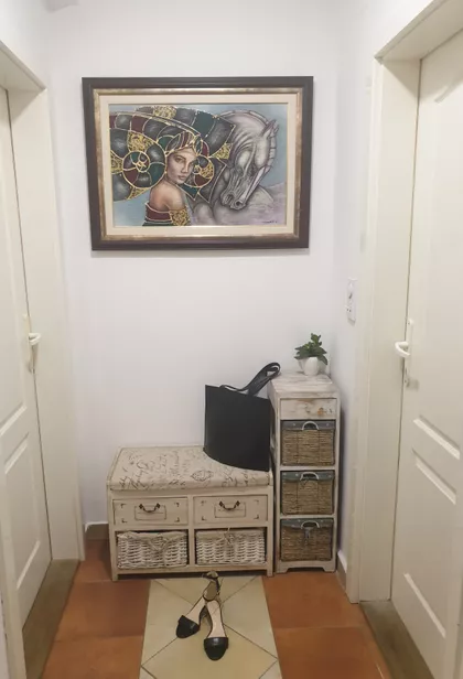 Gradske lokacije | 4zida.rs