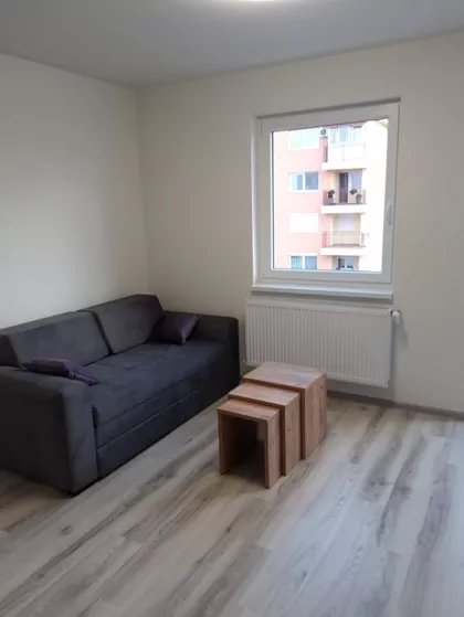 Kertvaroš | 4zida.rs