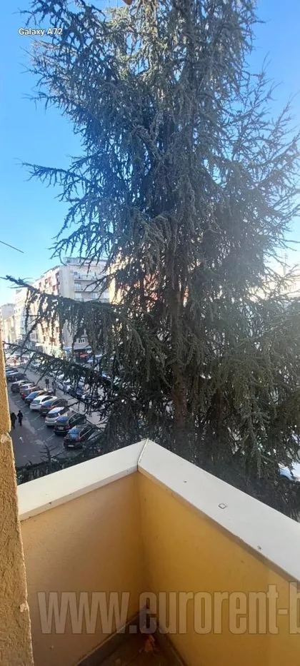 HRAM SVETOG SAVE | 4zida.rs