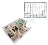 Novi Sad, Gradske lokacije, Sremska Kamenica | 4zida.rs | 4zida.rs