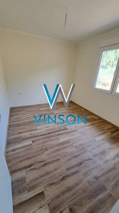 Petrovaradin | 4zida.rs