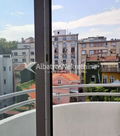 Strahinjica Bana | 4zida.rs