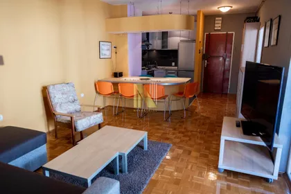 Novi Sad - Centar | 4zida.rs