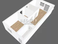 Mirijevo, Zvezdara opština, Beograd | 4zida.rs