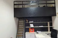 Lokal | 4zida