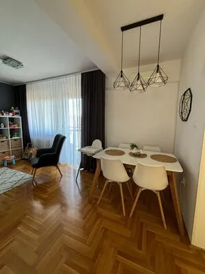 Zrenjanin, Lesnina | 4zida.rs