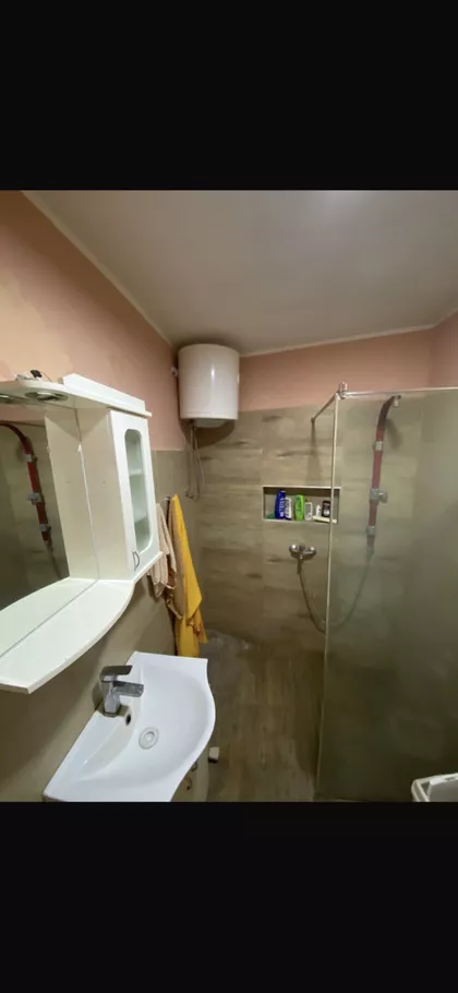 Novi Sad - Centar | 4zida.rs