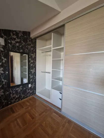 Maksima Gorkog 30 | 4zida.rs