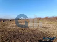 Đurinci, Sopot opština, Beograd | 4zida.rs