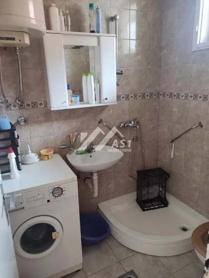 Vuka Karadžića | 4zida.rs