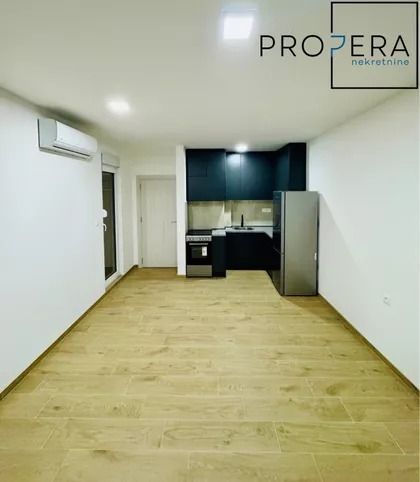 Radoja Domanovića | 4zida.rs