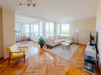 Beograd, Zemun opština, Zemun, Galenika, Nova Galenika | 4zida.rs | 4zida.rs