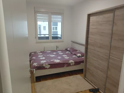 Gorana Jojića | 4zida.rs