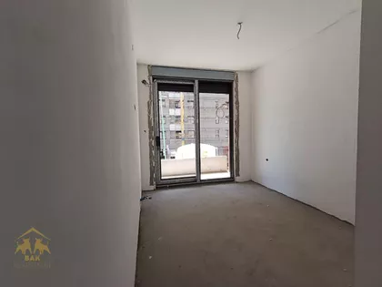 Bulevar Patrijarha Pavla (Somborski Bulevar) | 4zida.rs