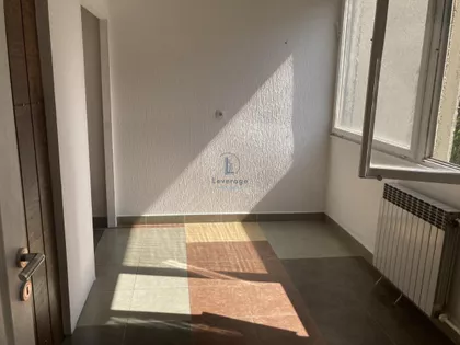 Španskih boraca | 4zida.rs