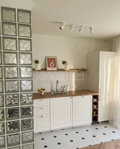 Nova Detelinara | 4zida.rs