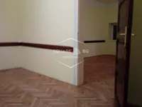 Palata Pravde, Savski Venac, Beograd | 4zida.rs