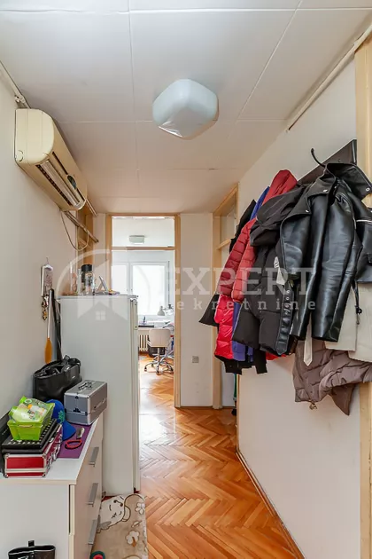 Bulevar Nemanjića | 4zida.rs