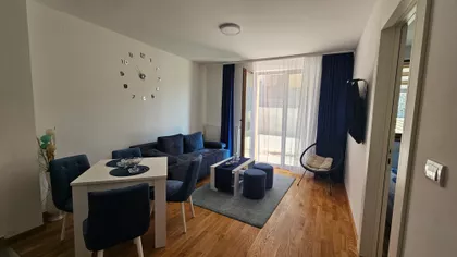 Divčibare | 4zida.rs