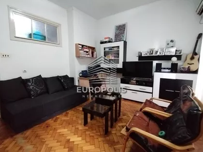 Avijatičarski trg | 4zida.rs