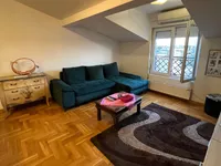 Čubura, Vračar, Beograd | 4zida.rs