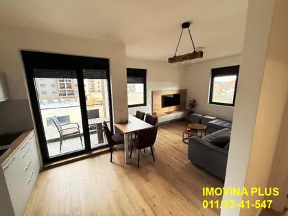 Ugostiteljska | 4zida.rs