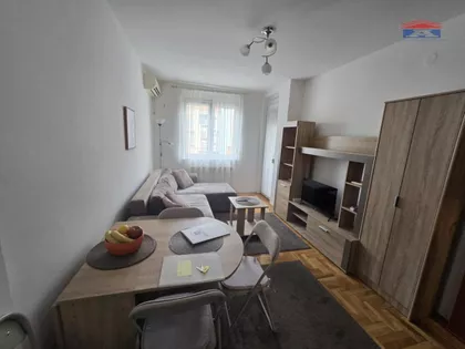 Železnička stanica | 4zida.rs