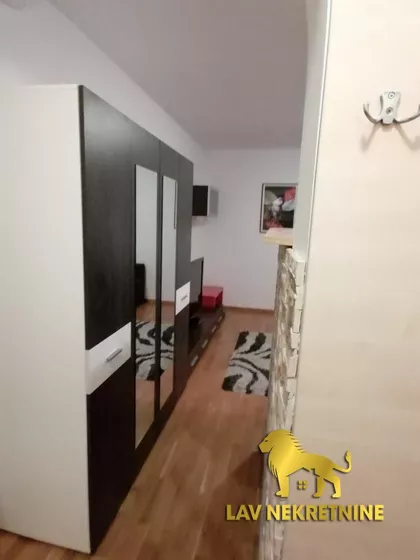 ĆIRPANOVA | 4zida.rs