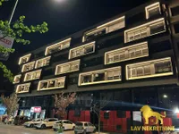 Rotkvarija, Gradske lokacije, Novi Sad | 4zida.rs