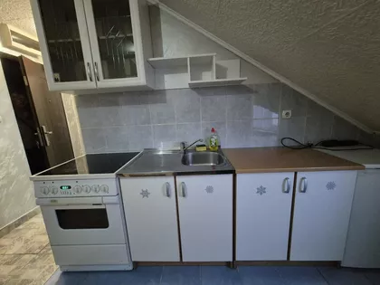 Loznica - Centar | 4zida.rs