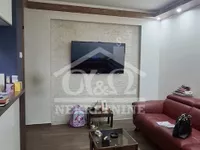 Erdoglija, Gradske lokacije, Kragujevac | 4zida.rs