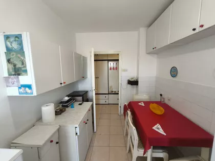 Birčaninova | 4zida.rs