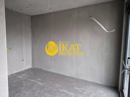 Vidakovićeva | 4zida.rs