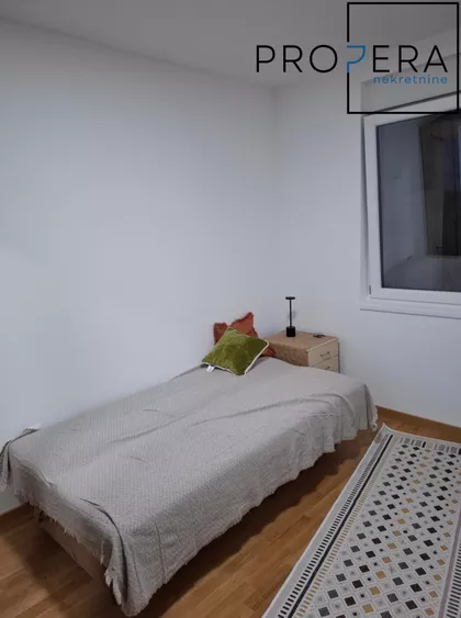 Hadži Prodanova | 4zida.rs