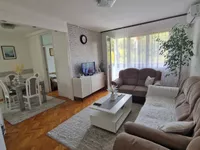 Bulevar Nemanjića, Medijana, Gradske lokacije, Niš | 4zida.rs