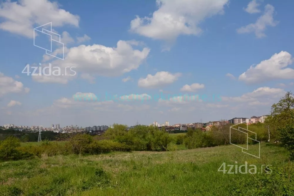 Plac | 4zida