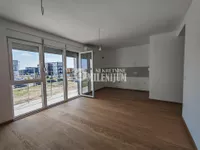 Ledine, Surčin opština, Beograd | 4zida.rs