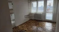 Beograd, Zemun opština, Meandri | 4zida.rs | 4zida.rs