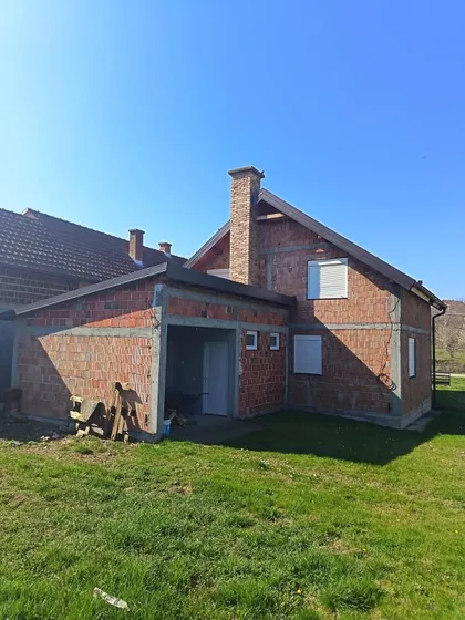 Petkovica | 4zida.rs