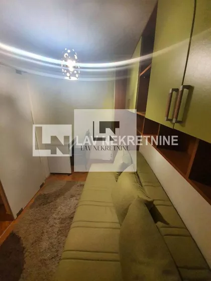 Blok 34 - Studentski grad | 4zida.rs