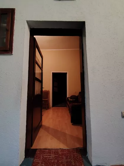 Zmaj Jovina | 4zida.rs