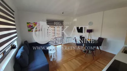 Jelene Anžujske | 4zida.rs