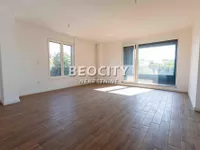 Telep, Gradske lokacije, Novi Sad | 4zida.rs