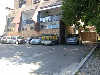 Čukarica | 4zida.rs