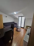 Kragujevac, Gradske lokacije, Centar | 4zida.rs | 4zida.rs