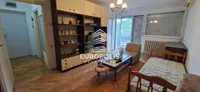 Beograd, Čukarica opština, Banovo Brdo | 4zida.rs | 4zida.rs