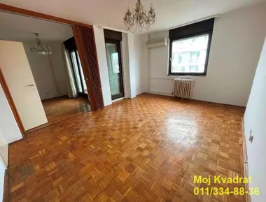 Vojislava Ilića