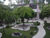 Prosek, Okolne lokacije, Niš | 4zida.rs