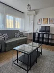 Novi Sad, Gradske lokacije, Liman, Liman 2 | 4zida.rs | 4zida.rs